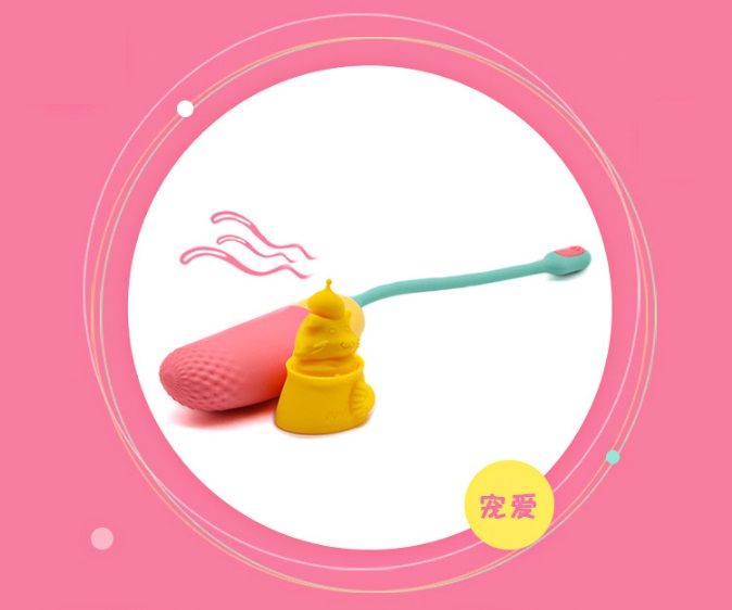 Magic Motion - Vini Lite - Eggphoto-5