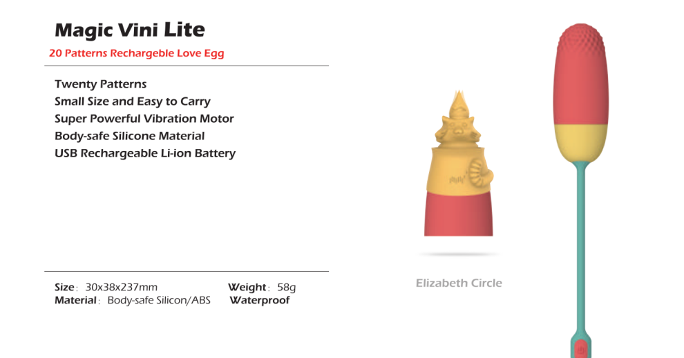 Magic Motion - Vini Lite - Eggphoto-7