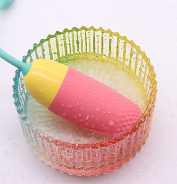 Magic Motion - Vini Lite - Eggphoto-15