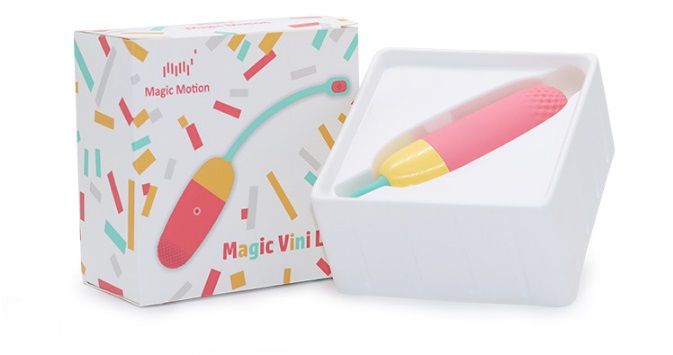 Magic Motion - Vini Lite - Eggphoto-19