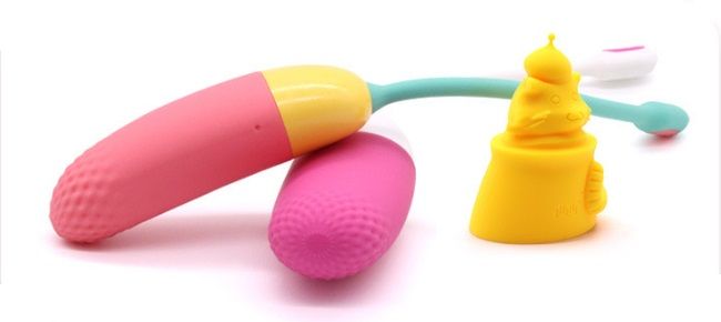 Magic Motion - Vini Lite - Eggphoto-20