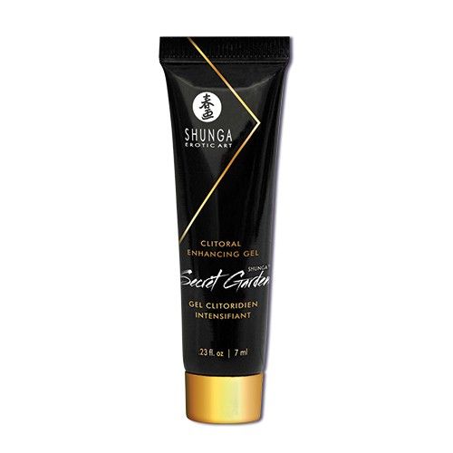 Shunga - Naughty Geisha Kit w Toy photo-6