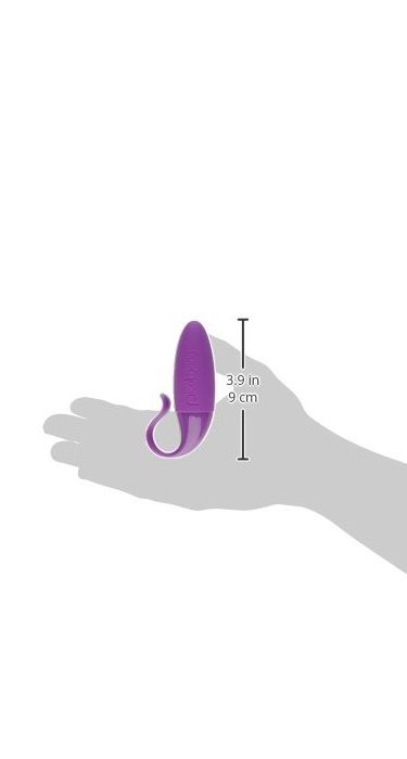 PicoBong - Koa - Purple photo-6