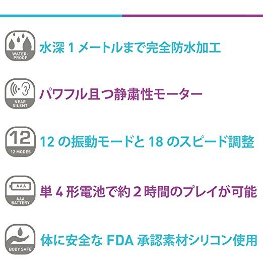 PicoBong - Koa - Purple photo-10