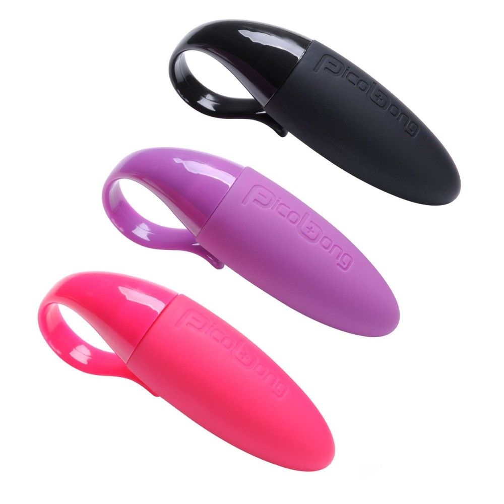 PicoBong - Koa - Purple photo-16