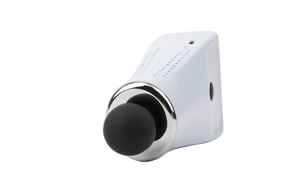 Chisa -Jove Massager - Blue photo-4