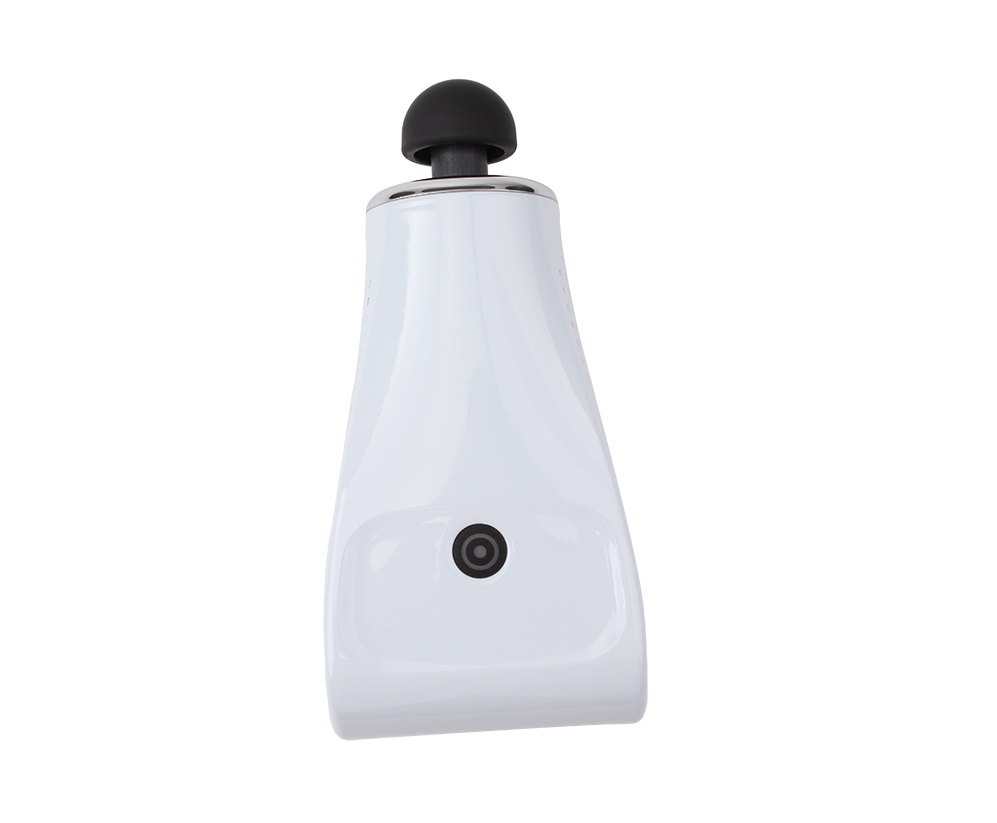 Chisa -Jove Massager - Blue photo-5