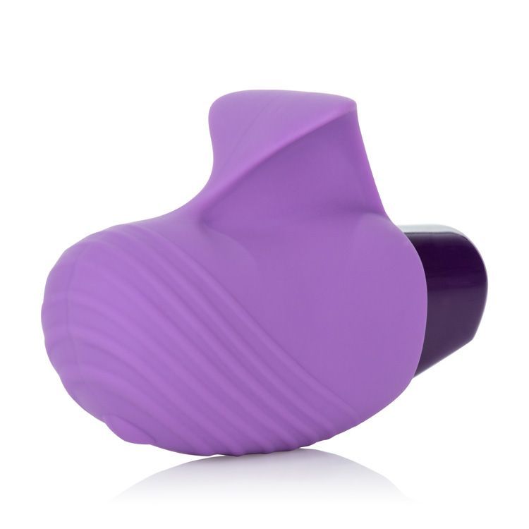 Key - Aries Massager - Lavender photo-3