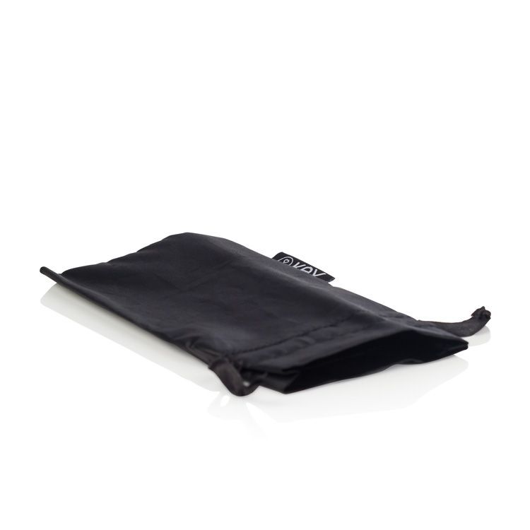 Key - Aries Massager - Lavender photo-8