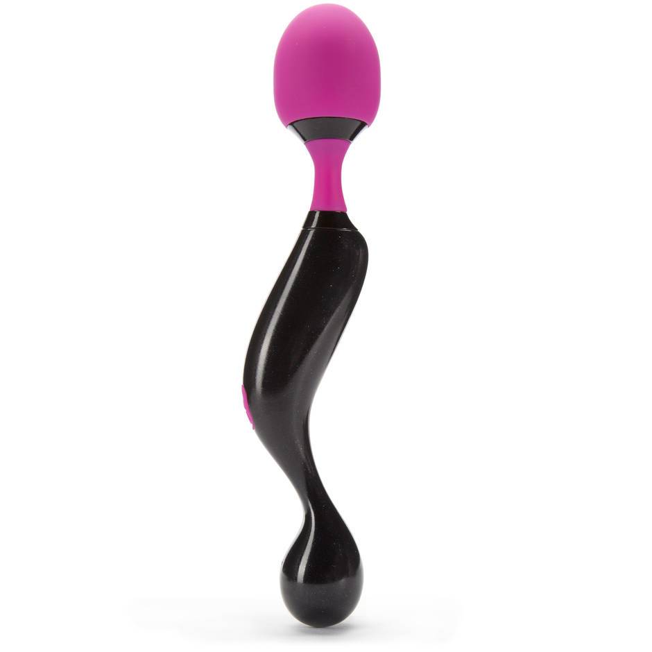 Adrien Lastic - Symphony Wand Massager photo-2