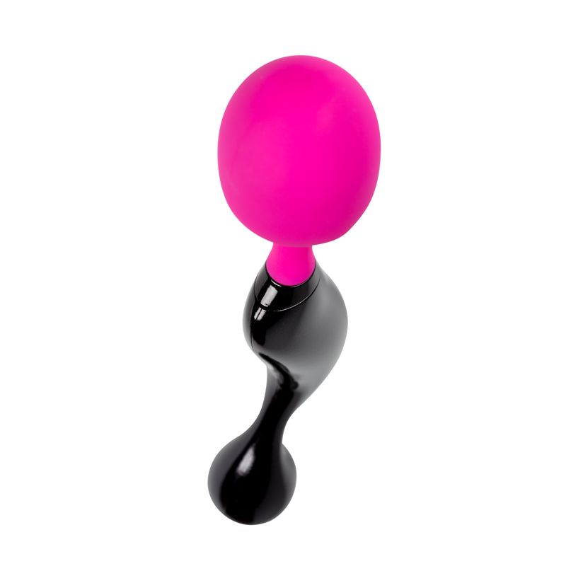 Adrien Lastic - Symphony Wand Massager photo-3