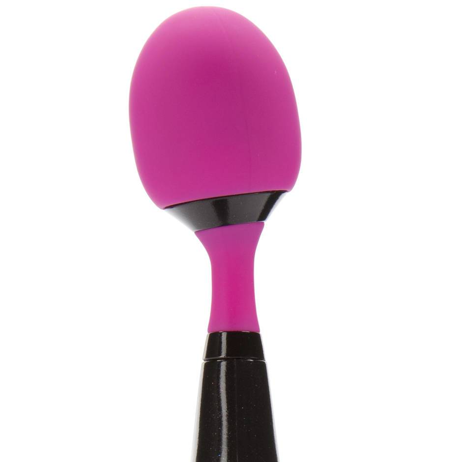 Adrien Lastic - Symphony Wand Massager photo-11