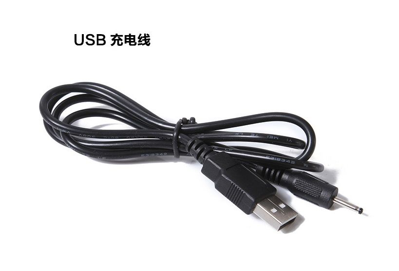 Adrien Lastic - Symphony Wand Massager photo-16