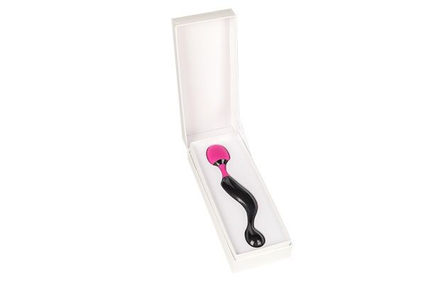 Adrien Lastic - Symphony Wand Massager photo-46