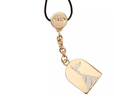 Zalo - Baby Star APP Bullet Vibrator - Vanilla White photo-5