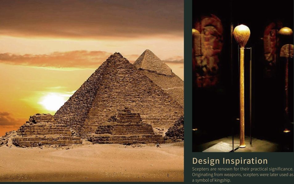 Zalo - Kyro Wand Massager - Turquoise Green photo-17