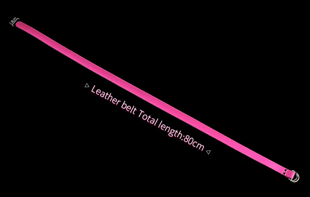 FAAK - Leslie Vibro Grinder - Isla photo-8 FAAK - Leslie Vibro Grinder - Isla photo-8