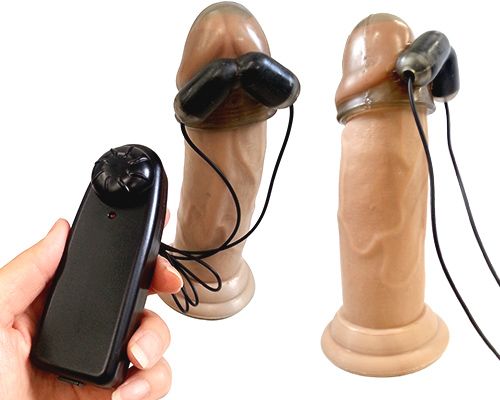 A-One - Black Rock Bullet photo-5 A-One - Black Rock Bullet photo-5