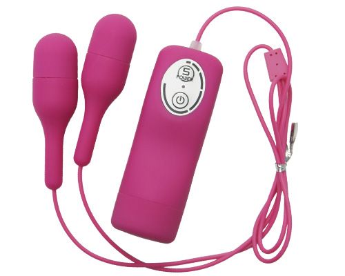 A-One - Biburaru Twin Bullets photo-2