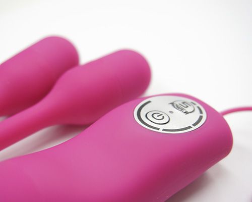 A-One - Biburaru Twin Bullets photo-3