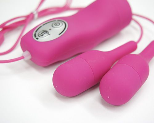 A-One - Biburaru Twin Bullets photo-4